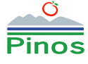 Pinos