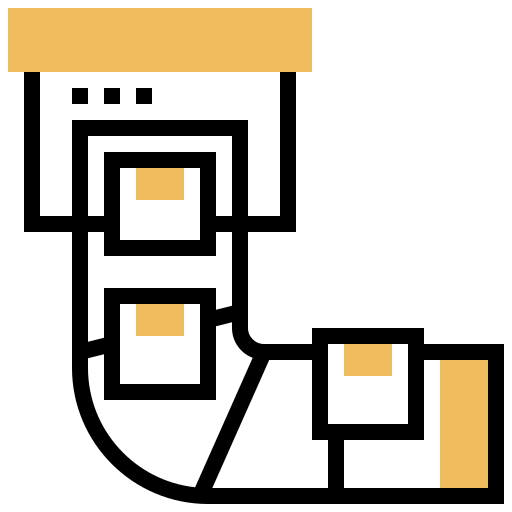 Bandas Transportadoras